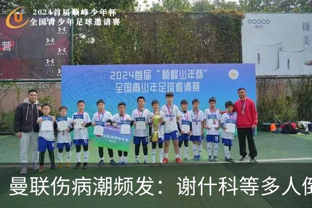 曼联伤病潮频发：谢什科等多人倒下，管理层拟学布莱顿