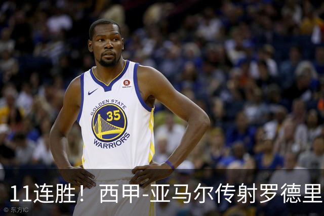 about image